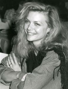 Michelle Pfeiffer, LA.jpg